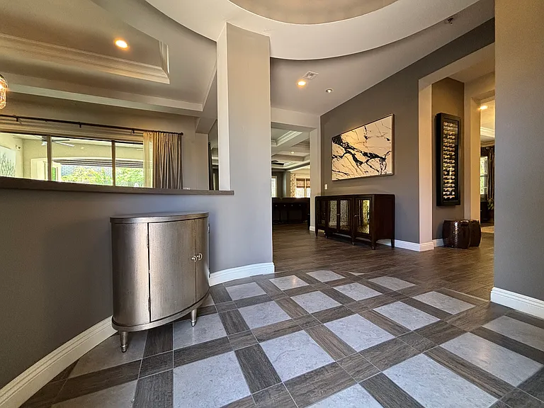 81 Navarra Canyon Ct — Photo 3