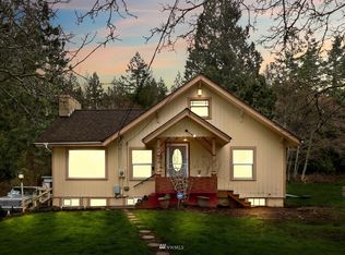 8958 Blaine Rd, Blaine, WA 98230