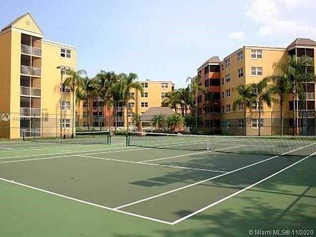 2nd image of 8180 Geneva Ct APT 529