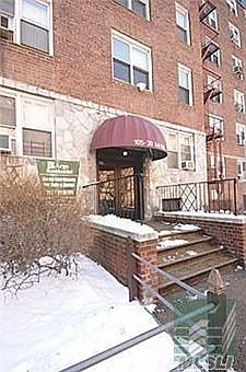 1st image of 10520 66th Ave APT 1C