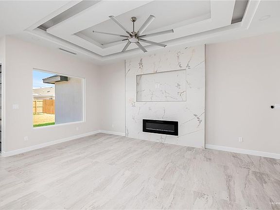 2nd image of 1708 Jared Dr