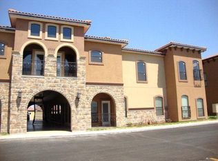 2705 Mimosa St, Mission, TX 78574