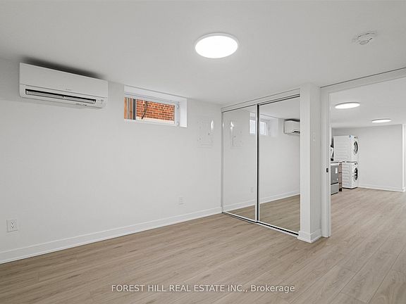 5th image of 69 Claybrooke St #D