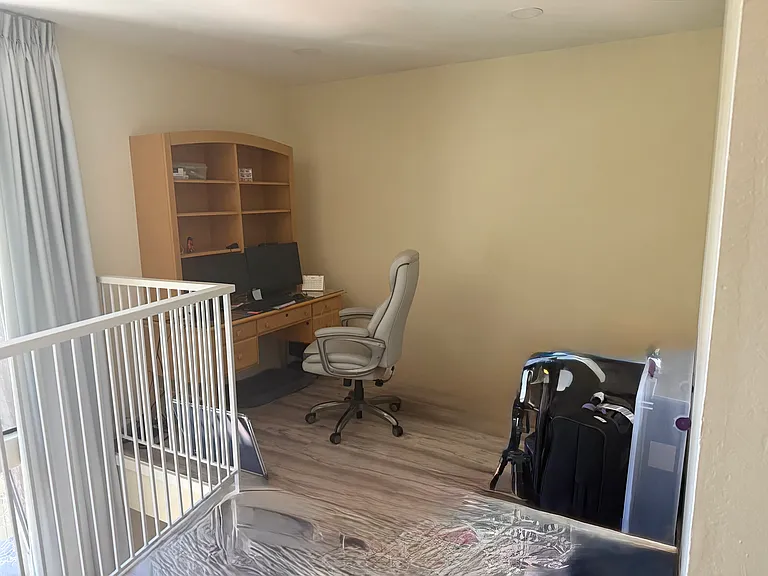 3639 Walnut St #8 — Photo 18