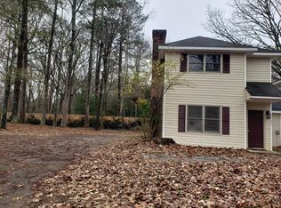 262 Whit Davis Rd, Athens, GA 30605
