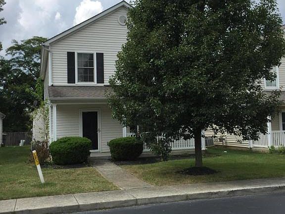 2nd image of 1793 Daisyfield Dr