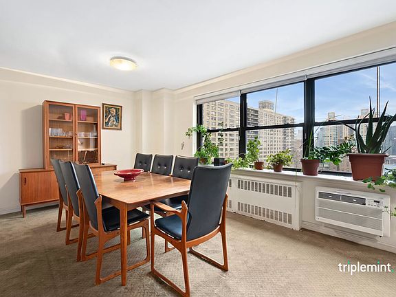 2nd image of 205 W End Ave APT 21C