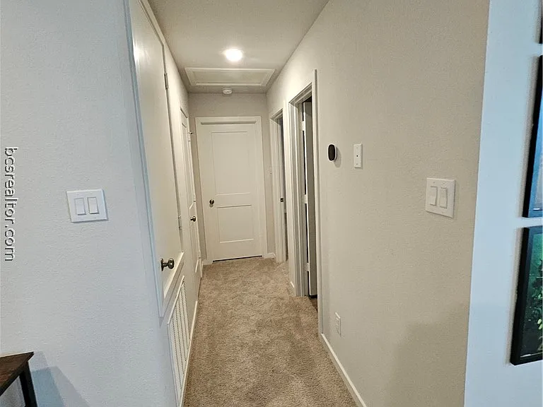 10709 Reveille Acres Dr — Photo 9