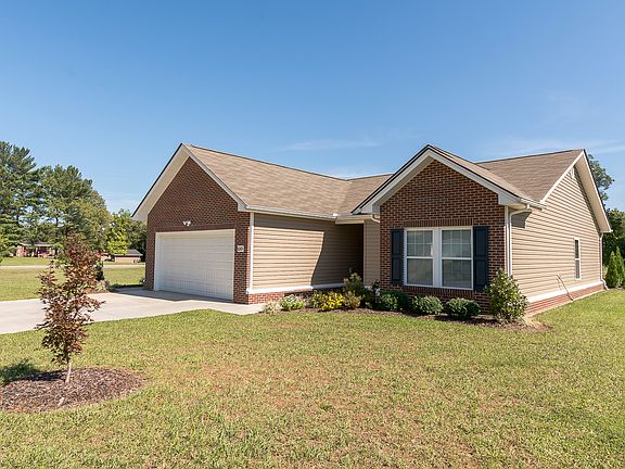 2nd image of 1065 Aberlea Valley Cir