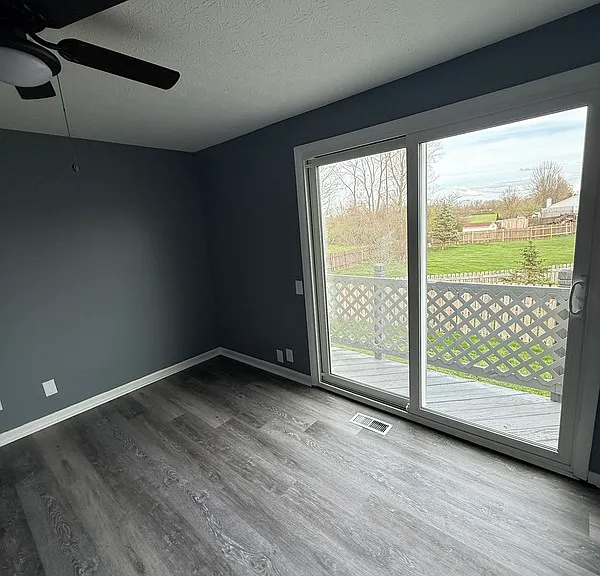2290 Turquoise Dr — Photo 6