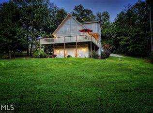 144 Bot Net Rd, Milledgeville, GA 31061