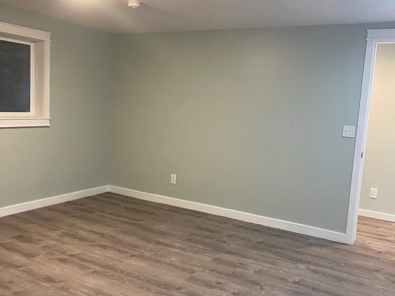 221 Lower Kimo Dr — Photo 13