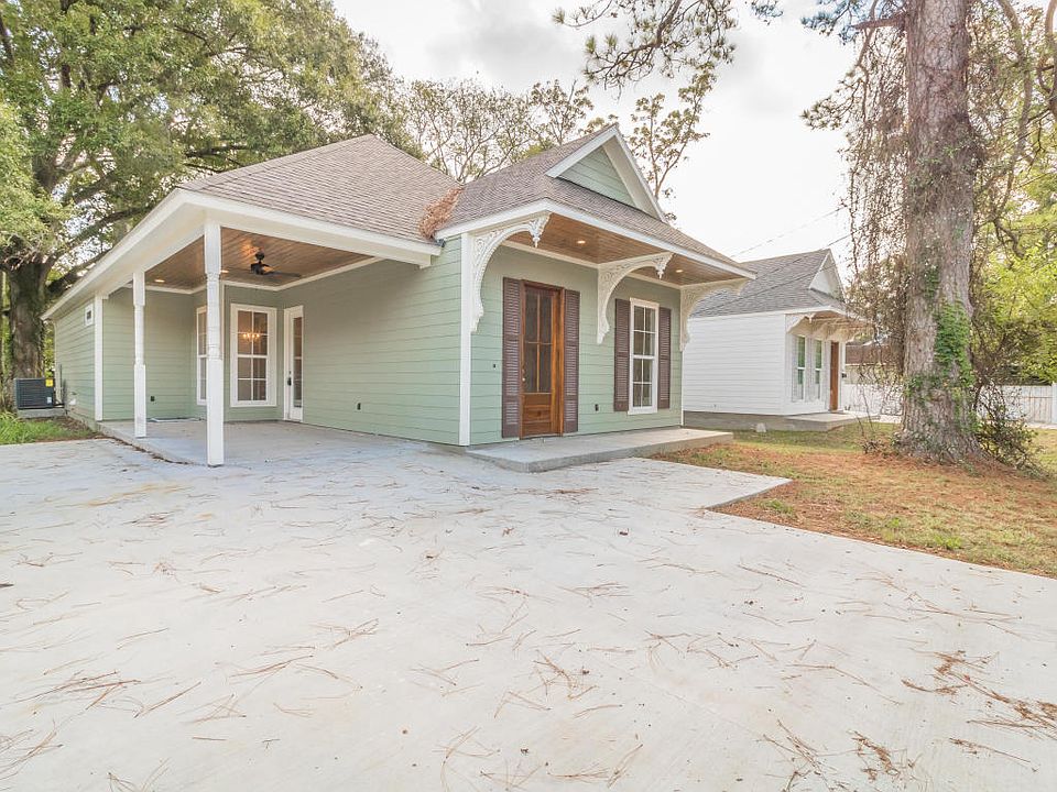 1st image of 564 N Avenue L