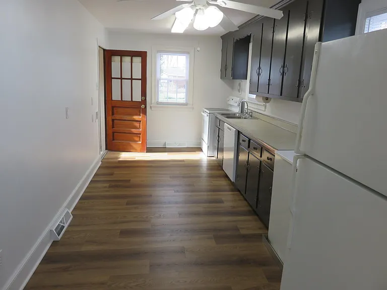 5906 New Osborne Tpke — Photo 7