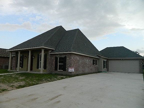 2nd image of 328 Terra Cane Dr