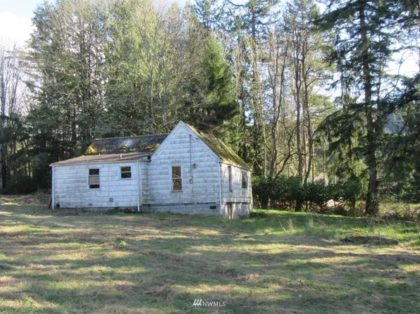 3008 University St, Bellingham, WA 98225