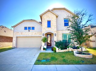 5313 Riverwalk Pkwy, Garland, TX 75040