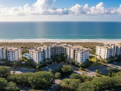 4800 Amelia Island Pkwy APT B154, Fernandina Beach, FL, 32034