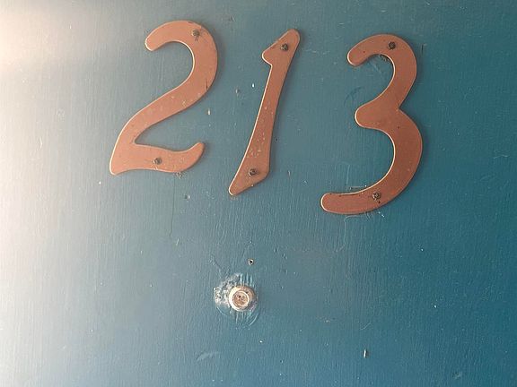 5th image of 6929 Timber Meadow St #213