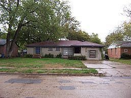 1st image of 3710 Sheryl Dr