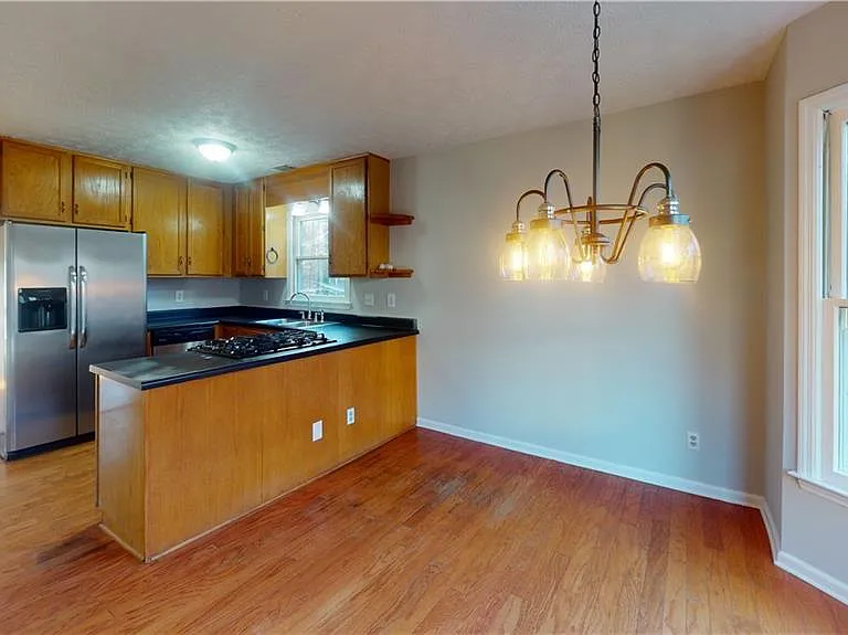 1180 Kennesaw Springs Dr NW — Photo 36