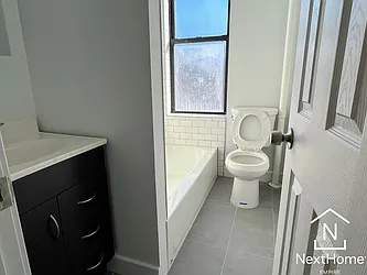 Rented by NextHome Empire