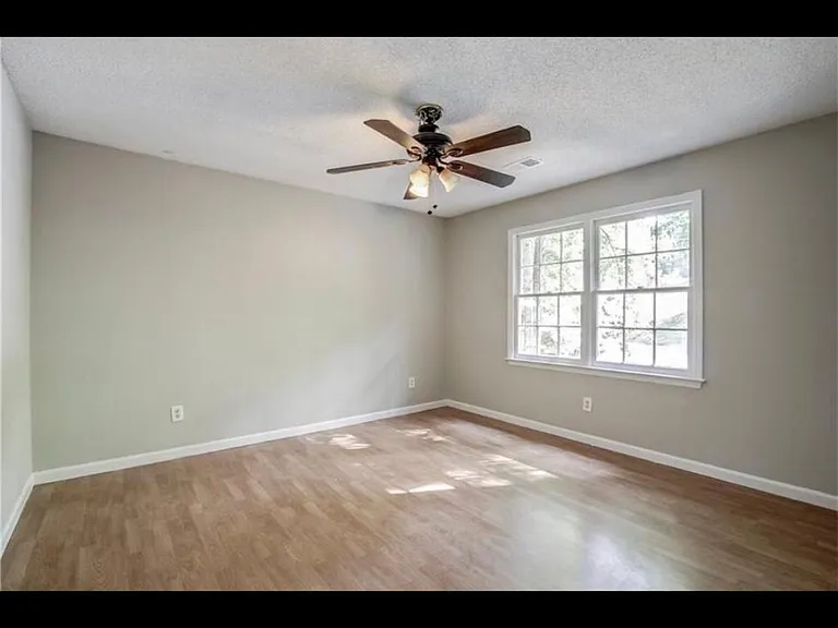 3611 Frey Lake Rd NW — Photo 19