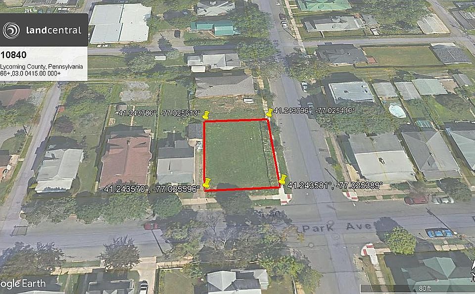1st image of 667 6th Ave
