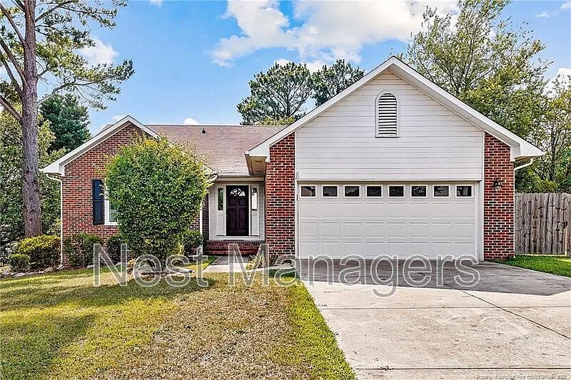 7668 Galena Rd