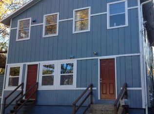 1035 Hampton St NW, Atlanta, GA 30318