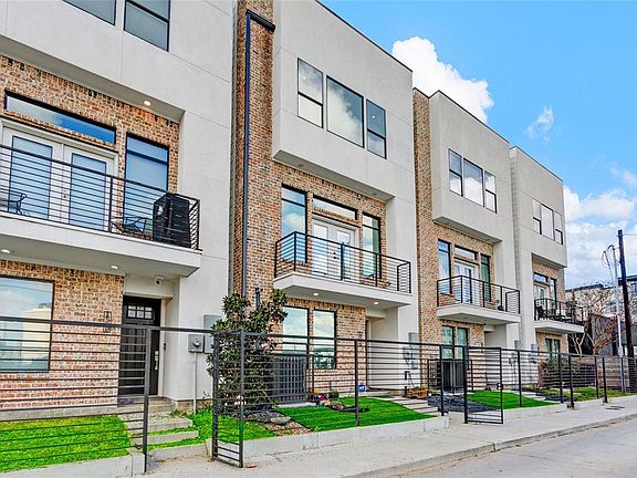 3rd image of 1504 Saulnier Street