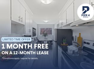 294 Lorne Ave, Kitchener, ON N2M3Z1
