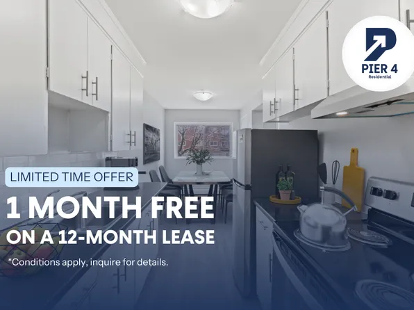 294 Lorne Ave #25, Kitchener, ON N2M 3Z1