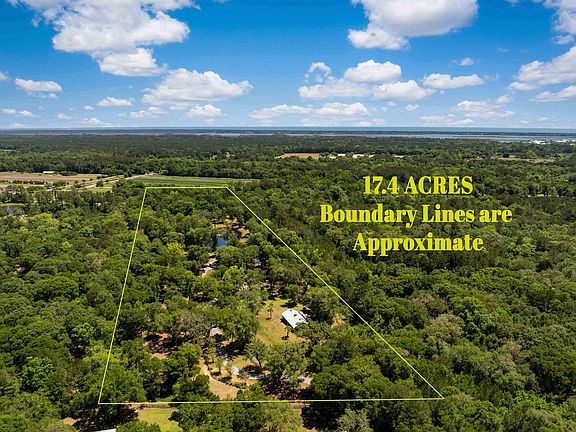 3rd image of 5068 Sweetgrass Farm Rd