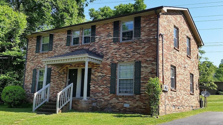 1st image of 2130A Sharondale Dr
