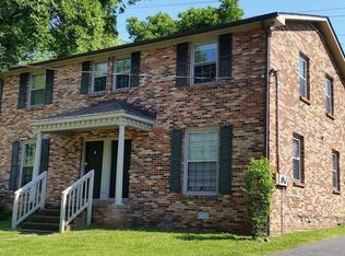 2130A Sharondale Dr, Nashville, TN 37215