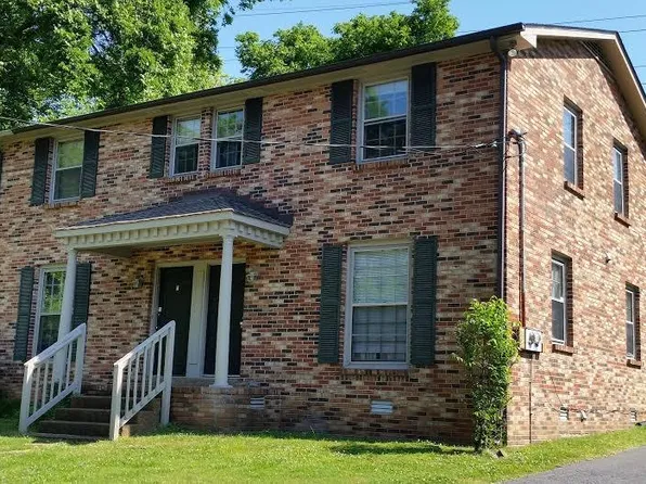 2130A Sharondale Dr, Nashville, TN 37215