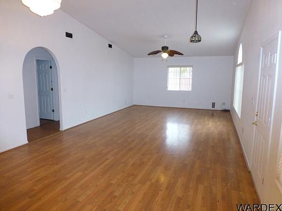 3rd image of 4065 S Cassidy Dr