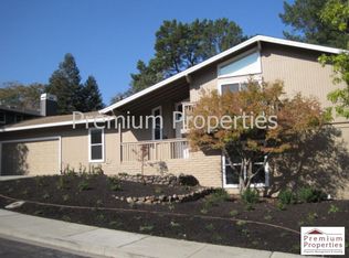 1306 Ramsay Cir, Walnut Creek, CA 94597