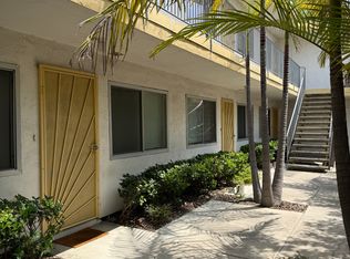 3911 Oregon St APT 4, San Diego, CA 92104