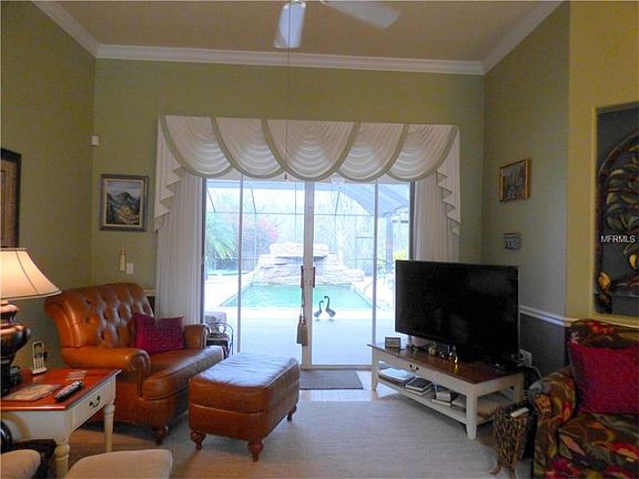 4th image of 3006 Sutton Woods Dr