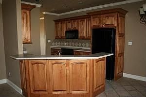 5th image of 4828 Winged Foot Ln