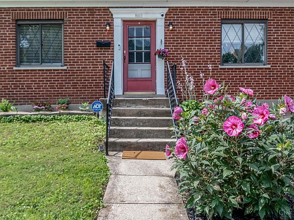 2nd image of 5223 Ralph Ave