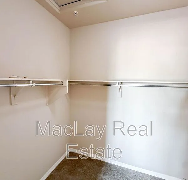 4700 S Fulton Ranch Blvd #50 — Photo 23