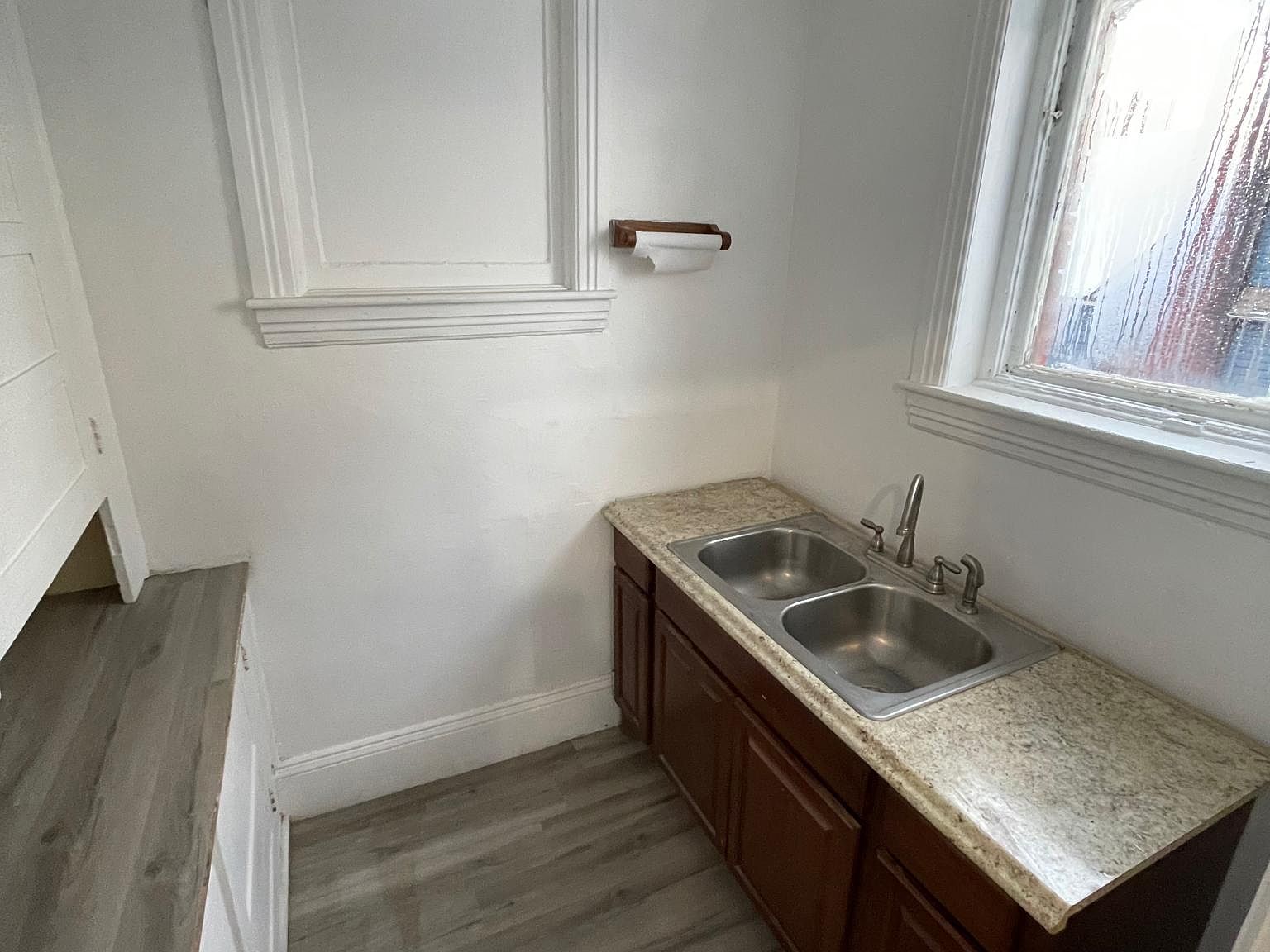 117 Greeves St 3, Kane, PA 16735 Zillow