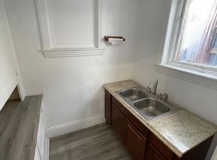 117 Greeves St #3, Kane, PA 16735