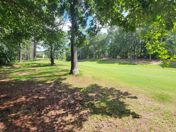 106 & 107 Creekwood Dr, Union Grove, AL 35175