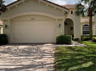 7112 Maidstone Dr, Port Saint Lucie, FL 34986