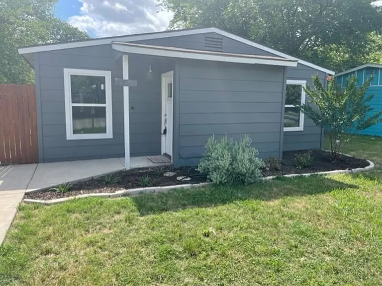 2804 Cedar Park Blvd — Photo 12