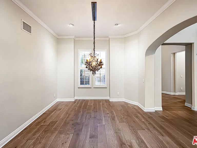 4133 Prado De Las Cabras — Photo 7
